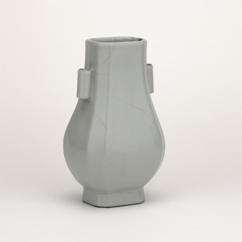 图片[1]-vase BM-1933-1021.1-China Archive